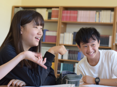 Primary / Elementary Teacher photo